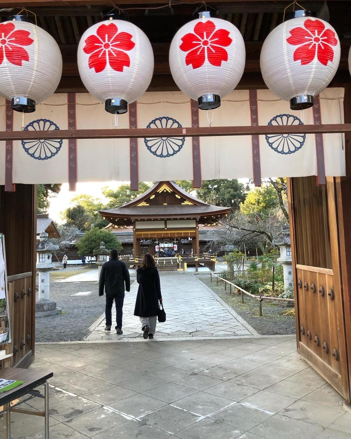 椿庵・京都 エクステリア 写真