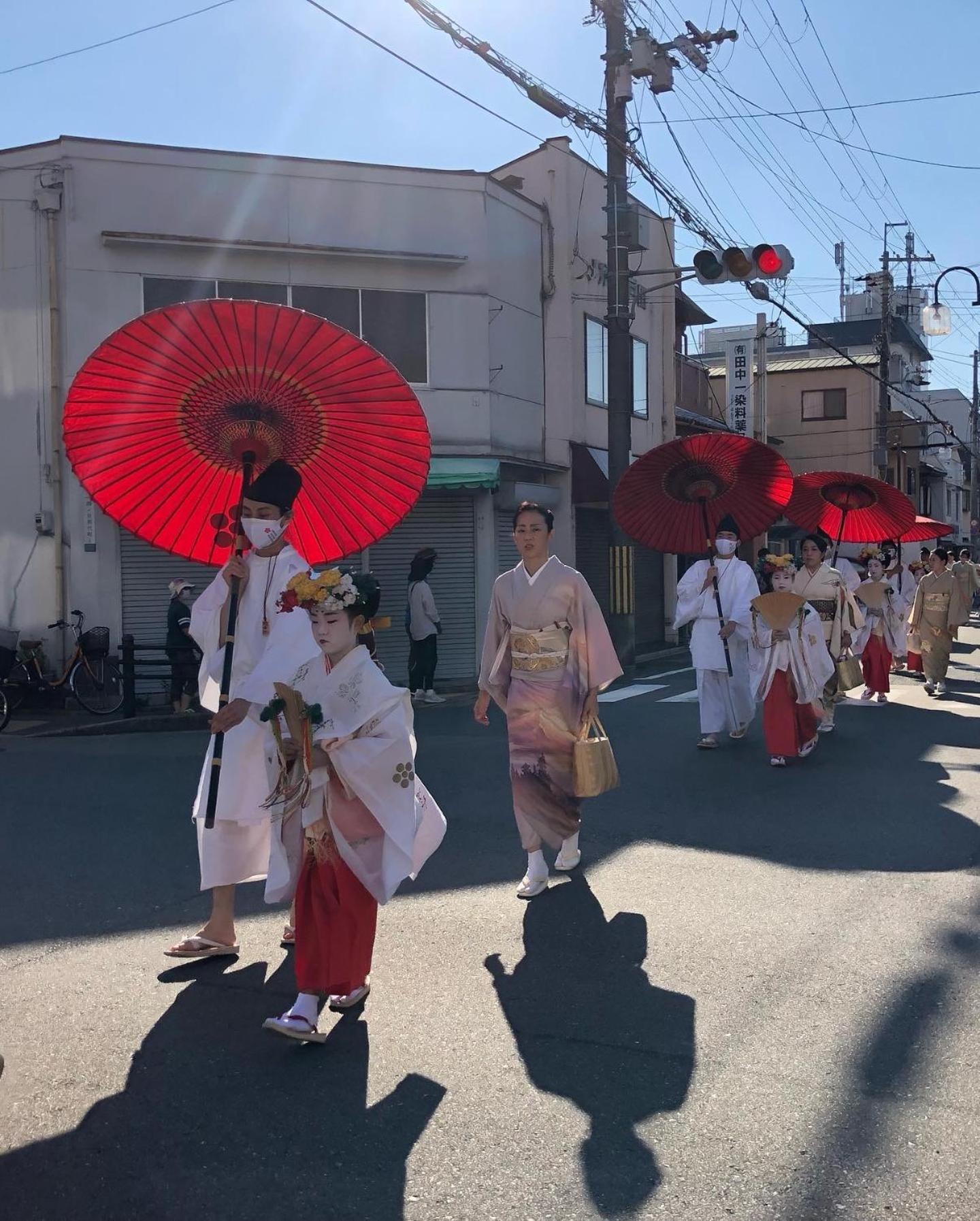 椿庵・京都 エクステリア 写真